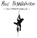 Roc Pennavaire